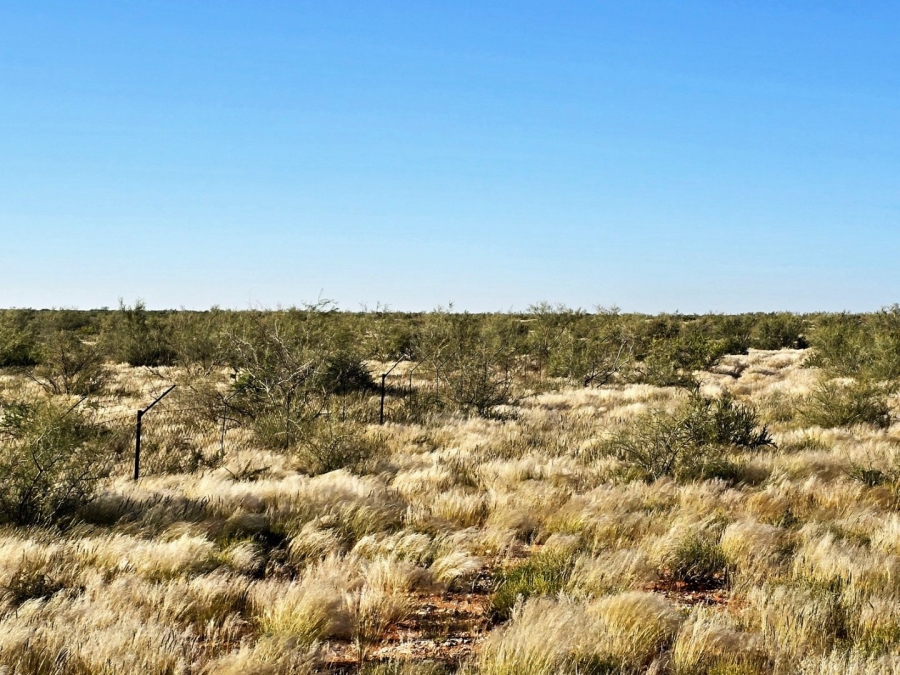 Commercial Property for Sale in Upington Rural Northern Cape